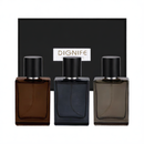 Men's Cologne Perfume Set with Gift Box