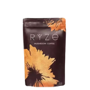 Mushroom Coffee Mushroom Coffee Sucrose-Free Low-Fat