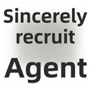 Portable WiFi Power Bank with 300Mbps Speed