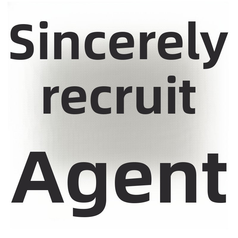 Portable WiFi Power Bank with 300Mbps Speed