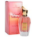 Arabian Perfume