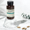 Lymphatic Drainage Oral Liquid for Health Support