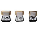 Night Light Decoration