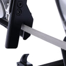 High Performance Portable Bandsaw With Removable Stainless Steel Base