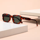 High-End Fashion Sunglasses Women's Sunglasses