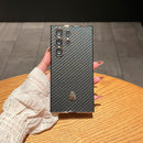 Mobile Phone Case, Anti-Fall Lens, All-Inclusive