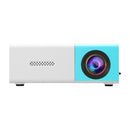 Mini HD Portable Projector