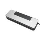 Fully automatic vacuum sealing machine