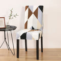 chair cover