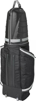 Golf Travel Bag Protective Cover for Air Transport