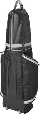 Golf Travel Bag Protective Cover for Air Transport