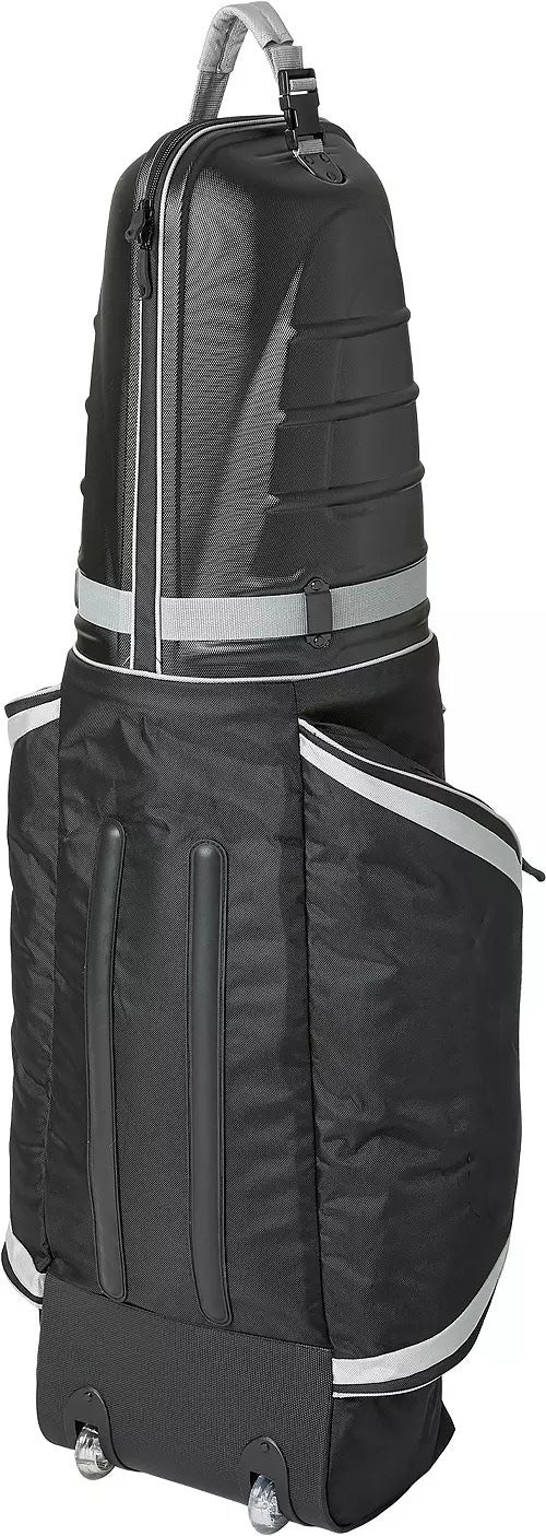 Golf Travel Bag Protective Cover for Air Transport