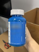 TK Best-selling Soft Capsules