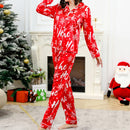 Homewear Set - Winter