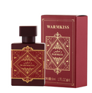 Men's fragrance - long-lasting light-scented perfume