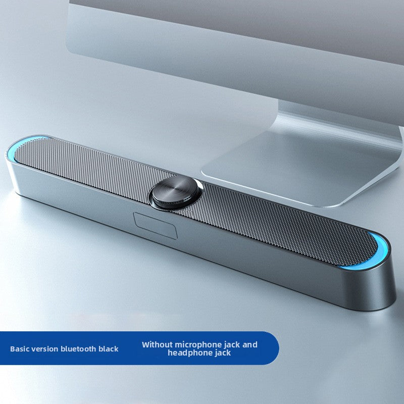 SADA V-198 Mini Computer Speaker