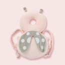Baby Toddler Breathable Anti-collision Anti-fall Pillow