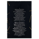 Luxury Musk and Vanilla Perfume