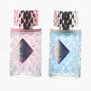 Chimei Cherish Annie Women Floral Perfume