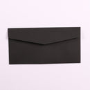 Western-style No. 5 kraft paper diary envelope