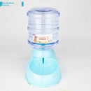 Automatic Pet Water Feeder