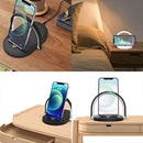 Wireless Charging Night Light