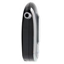 AT6000 digital alcohol tester portable mini air-blowing home alcohol tester for drunk driving - TrendTrove