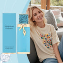 Cedar Amber Oriental Woody perfume