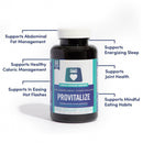 TK Best-selling Women's Probiotic Capsules