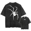 Anime Hunter T-shirt