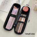 cosmetic storage bag