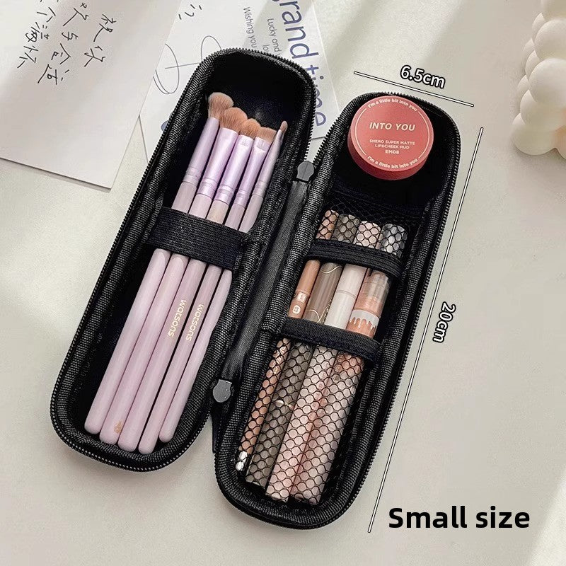 cosmetic storage bag