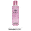 Victoria Men's Perfume