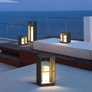 Waterproof Solar Garden Light