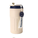 Smart 316 Stainless Steel Water Bottle