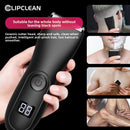 Electric Men's Shaver