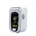 pulse oximeter
