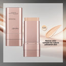 Luminous Moisturizing Foundation Stick