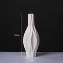 Creative Black Flower Drier Home Floral Arrangement Floral Decorations