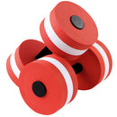 Yoga exercise equipment