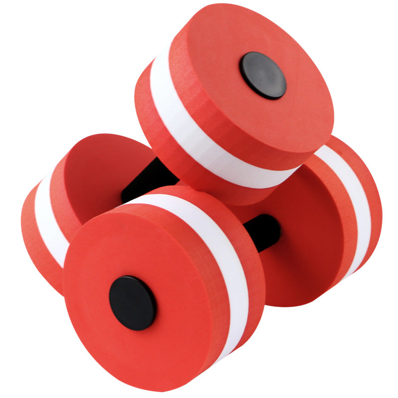 Yoga exercise equipment