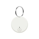 Mini Bluetooth Anti-Lost Tracker