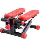 Mini Elliptical Stepper for Home Fitness