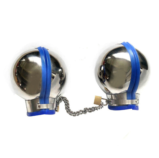 adult handcuffs