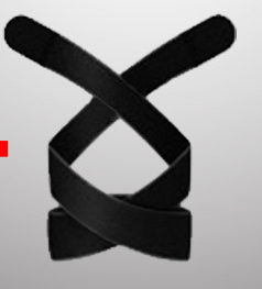 Professional Knee Brace Detachable Elastic Belt Silica Gel Knee Pad Support Workout Running Basketball Compression Leg Sleeve - TrendTrove