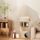 Night Lamp Portable Mosquito Repellent Outdoor Camping Home Mosquito Lamp