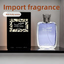 Men's High-end Perfume