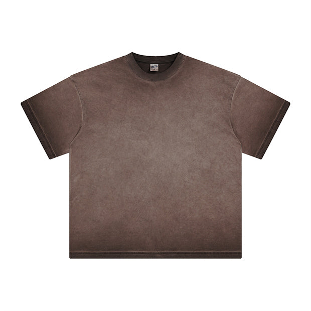 High Street T-shirt
