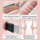 Fitness Resistance Band Circle for Leg and Muscle Training