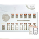 Liquid Thread Lift Mask for Lifting and Firming